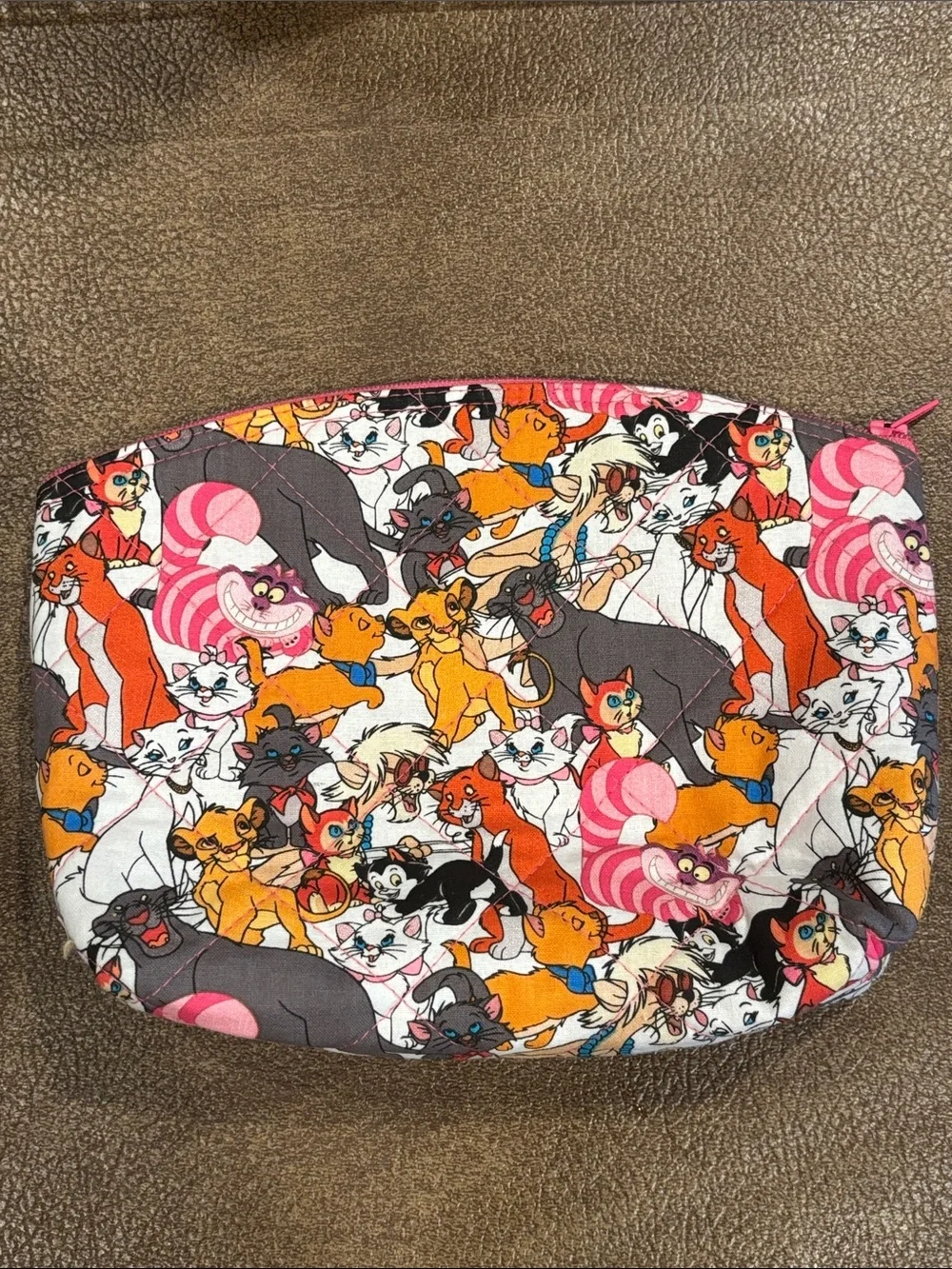 N/A adorable “disney